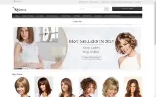 Needwig.com Screenshot 2024-05-13 02:47:44