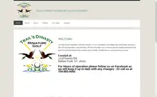 Trailsdynasty.com Screenshot 2024-05-16 22:07:05