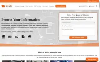 Recordnations.com Screenshot 2024-07-07 03:23:24