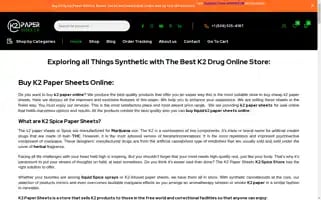 K2papersheets.com Screenshot 2024-06-18 10:49:41