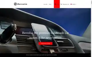Berrolia.com Screenshot 2024-06-11 19:09:00