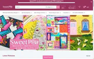 Swpea.com Screenshot 2024-05-05 04:16:13