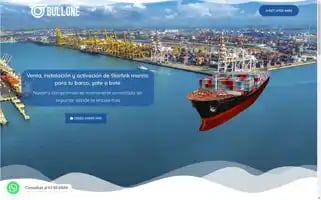 Maritimopanama.com Screenshot 2024-05-26 11:31:25