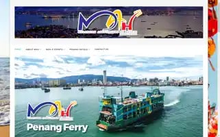 Penanghotels.org.my Screenshot 2024-04-16 11:16:31