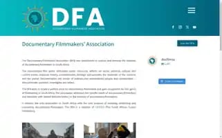 Docfilmsa.com Screenshot 2024-07-03 01:58:27