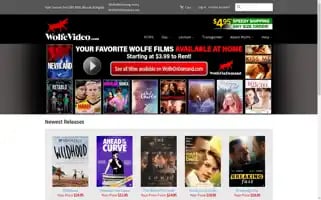 Wolfevideo.com Screenshot 2024-05-04 12:11:21