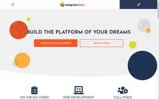 Integrateideas.com Screenshot 2024-07-04 11:33:01