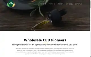 Ushempwholesale.com Screenshot 2024-05-14 19:35:09