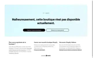 Voyagechill.com Screenshot 2024-05-03 20:49:28