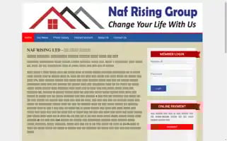 Nafrisinggroup.com Screenshot 2024-05-24 01:13:54
