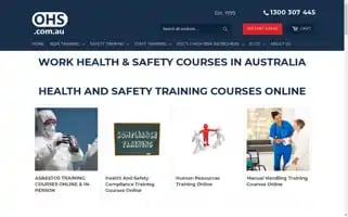 Ohs.com.au Screenshot 2024-05-05 21:21:43