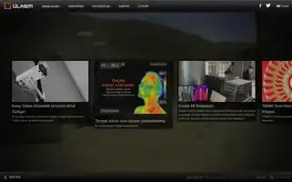 Ulkem.com.tr Screenshot 2024-07-03 01:55:57