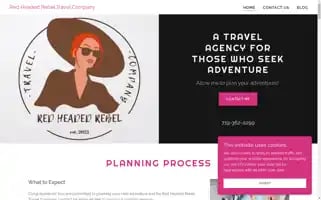 Rhrtravelco.com Screenshot 2024-04-19 08:37:34