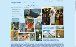 Sanghatours.net Screenshot 2024-04-16 10:19:54