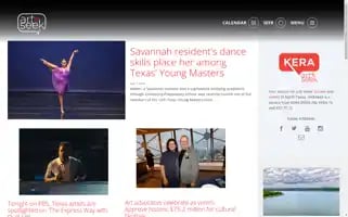 Artandseek.org Screenshot 2024-05-08 14:22:20