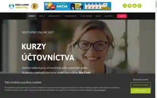 Kurzy-skolenia.com Screenshot 2024-06-16 00:44:10