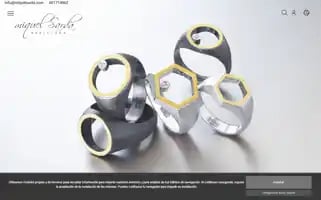 Miquelsarda.com Screenshot 2024-06-17 09:06:31