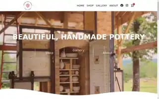 Craborchardpottery.org Screenshot 2024-05-20 10:26:49