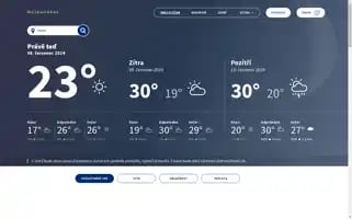 Meteopress.cz Screenshot 2024-07-08 20:19:52