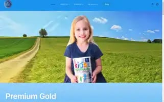 Royalausnz.com Screenshot 2024-05-16 15:46:24