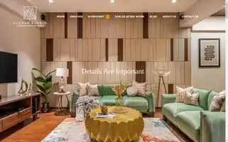 Alcovestudio.in Screenshot 2024-06-11 10:07:58