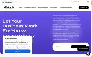 Dfyinc.com Screenshot 2024-05-21 18:39:52