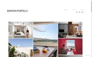 Rportelli.com Screenshot 2024-07-01 00:25:33