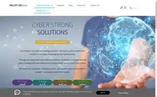 Multipoint-me.com Screenshot 2024-07-02 10:45:22