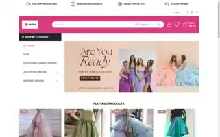 Selinadres.shop Screenshot 2024-05-27 19:17:29