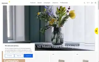 Myran.gr Screenshot 2024-05-16 09:13:24