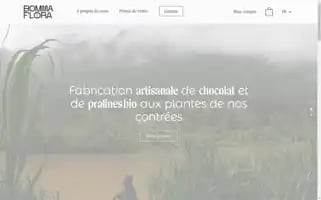 Bommaflora.be Screenshot 2024-05-22 09:34:10
