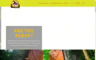 Dinoislandilocos.com Screenshot 2024-05-22 15:12:19