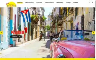 Bravotours.rs Screenshot 2024-04-25 03:31:50