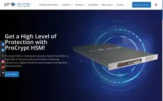 Procenne.com Screenshot 2024-06-17 07:52:02