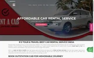 Rstravelindia.com Screenshot 2024-04-17 01:54:44