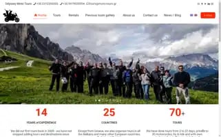 Moto-tours.gr Screenshot 2024-04-25 23:20:24