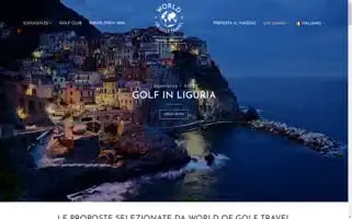 Worldofgolftravel.com Screenshot 2024-04-23 09:09:35