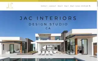Jacinteriors.com Screenshot 2024-05-05 05:38:48