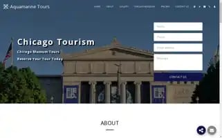 Aquamarinetours.org Screenshot 2024-04-24 07:45:14