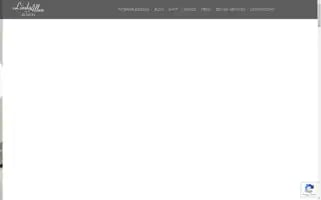 Lindaallendesigns.com Screenshot 2024-06-11 21:35:15