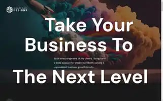 Stanleyblackdesigns.com Screenshot 2024-05-23 14:45:06