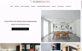 Studiocrafted.co.za Screenshot 2024-06-17 00:12:13
