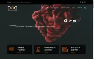 Dodinsti.com Screenshot 2024-05-25 21:21:18