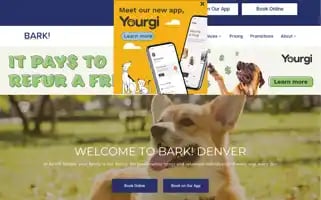 Barkdenver.com Screenshot 2024-07-05 06:19:06