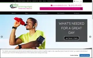 Ebcpromo.com Screenshot 2024-05-09 12:45:22