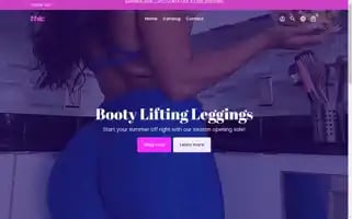 Thic.co Screenshot 2024-04-27 05:19:24