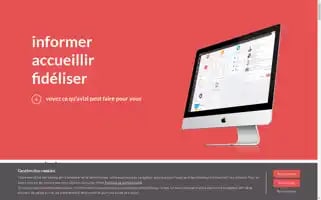 Avizi.fr Screenshot 2024-07-10 05:21:34