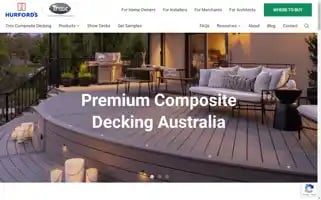 Deckingsolutions.com.au Screenshot 2024-05-15 19:35:57