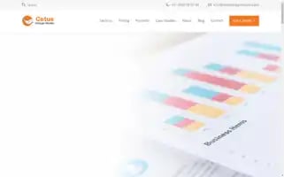 Cetusdesignstudio.com Screenshot 2024-06-14 04:28:22