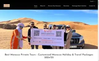 Moroccotabiartetours.com Screenshot 2024-04-26 04:41:59